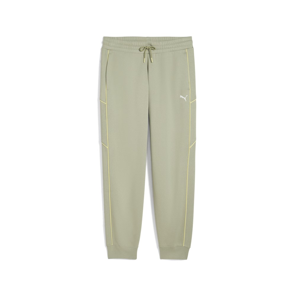Купить оптом Puma Брюки Sport Sweatpants Fl, 68812482 68812482 - фото 103324