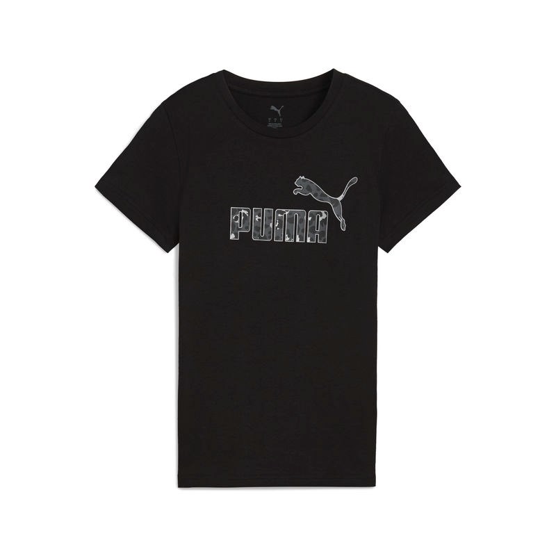 Купить оптом Puma Футболка Ess Graphic Animal Tee, 69072101 69072101 - фото 103361