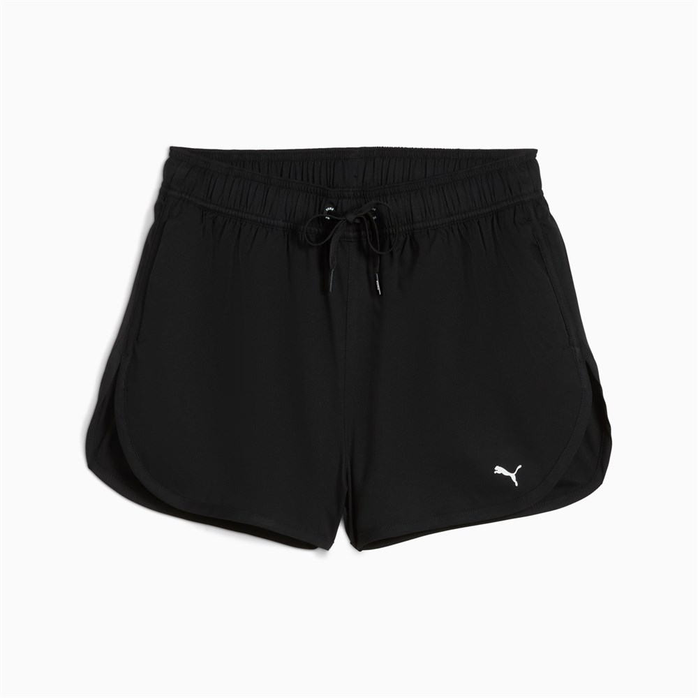 Купить оптом Puma Плавки Swim Women Woven Shorts 1p, 94705101 94705101
