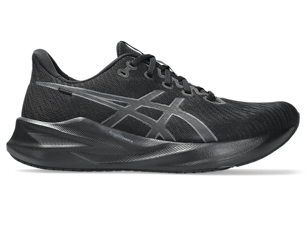 Купить оптом Кроссовки Asics VERSABLAST 4 BLACK/CARRIER GREY 1011B984-001 1011B984-001