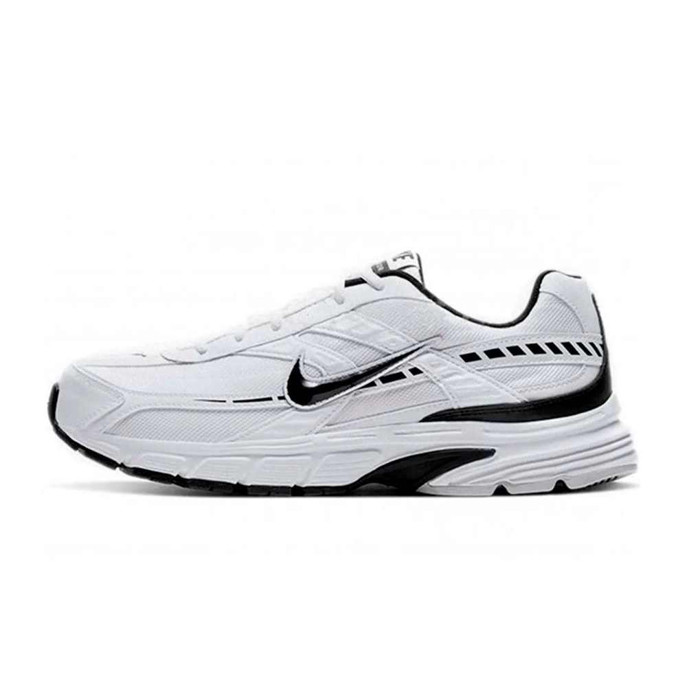 Купить оптом Кроссовки Nike Initiator 394055-100 394055-100