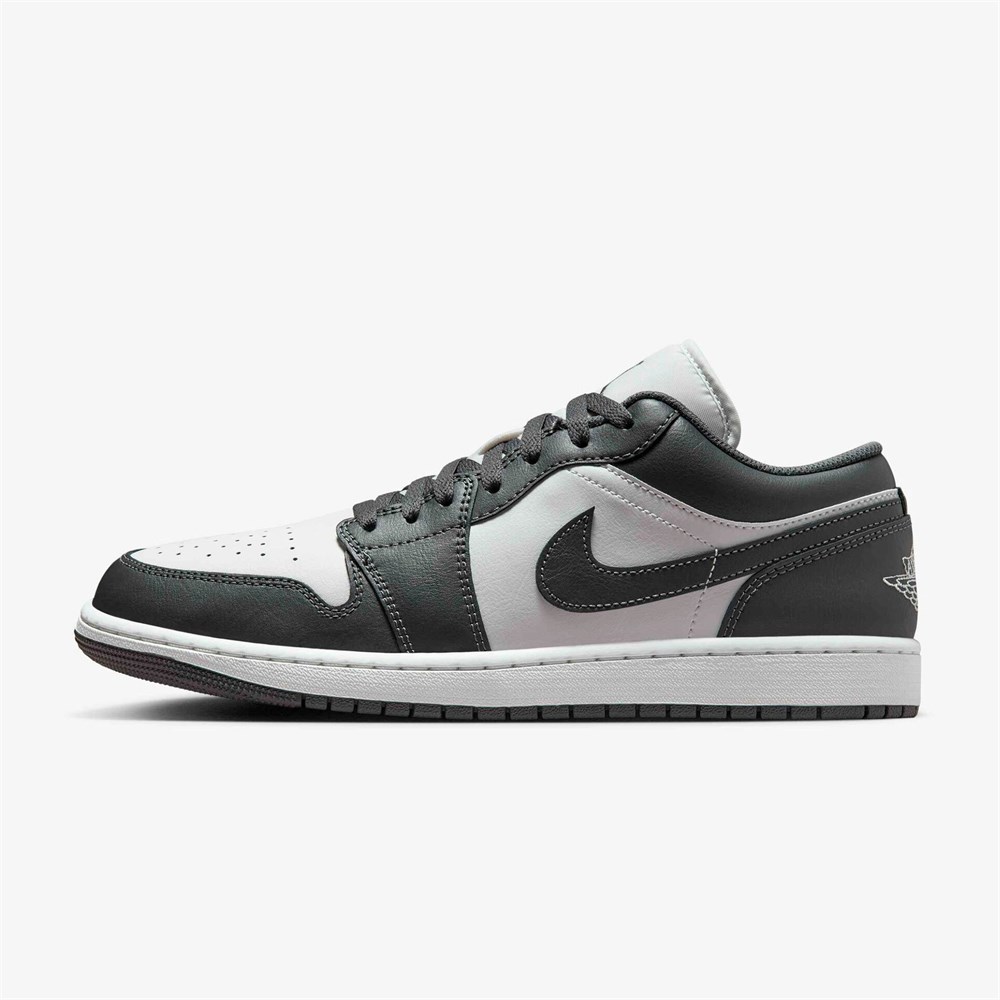 Купить оптом Кроссовки Nike Air Jordan 1 Low 553558-044 553558-044