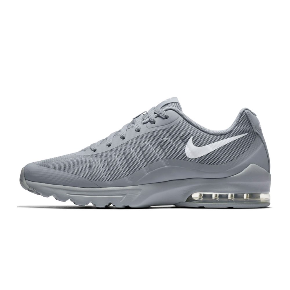 Купить оптом Кроссовки Air Max Invigor 749680-005 749680-005