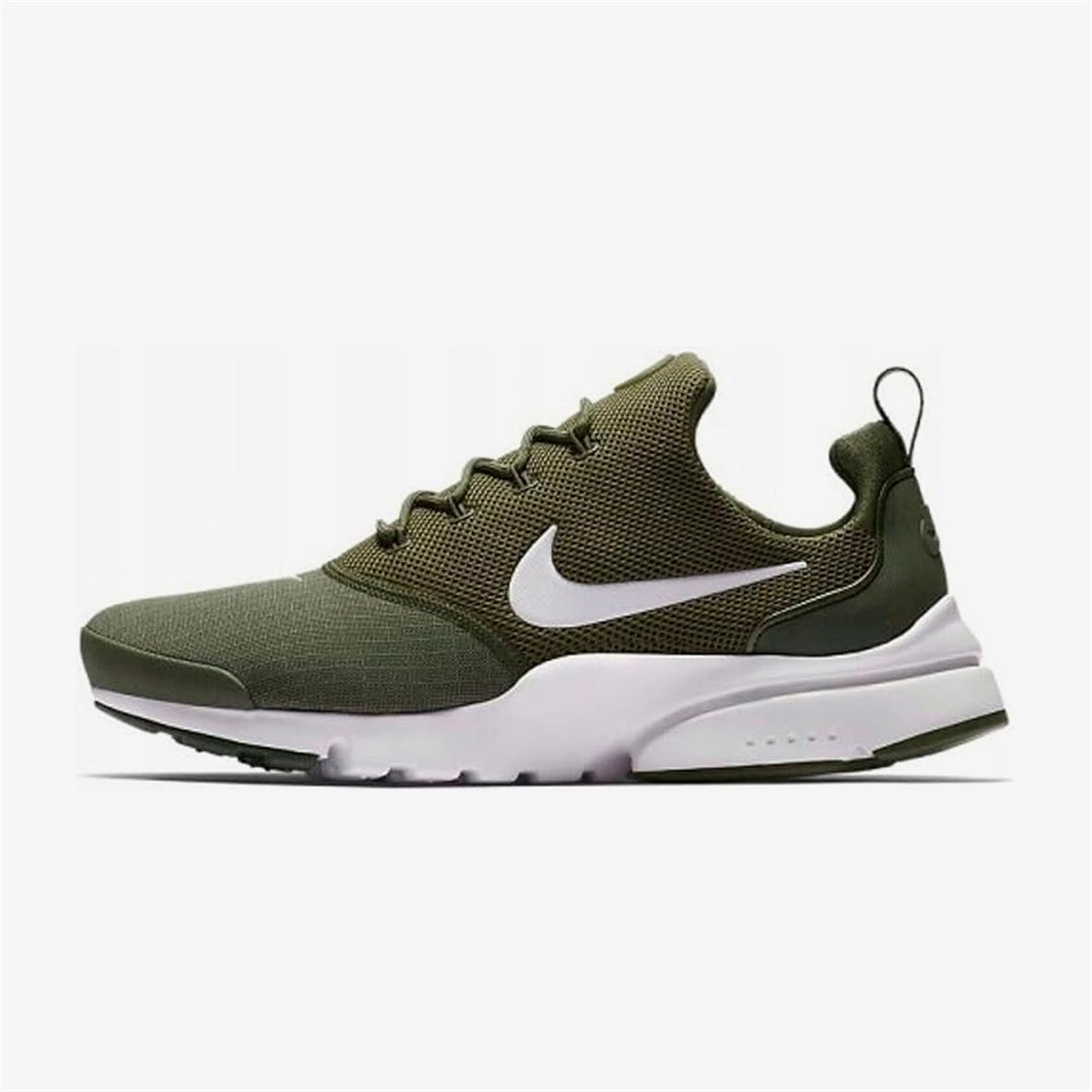 Купить оптом Кроссовки Nike Presto Fly 908019-302 908019-302