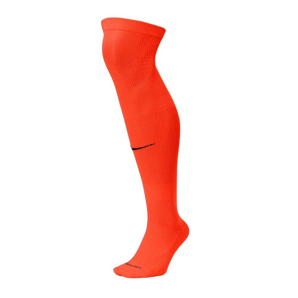 Купить оптом Гетры Nike MatchFit Sock CV1956-891 CV1956-891