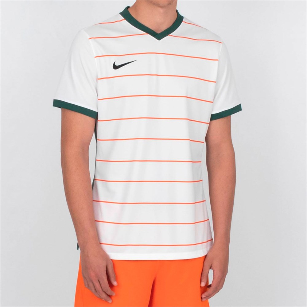 Купить оптом Футболка игровая Nike CLSC GX2 JSY SS CW3979-105 SR CW3979-105