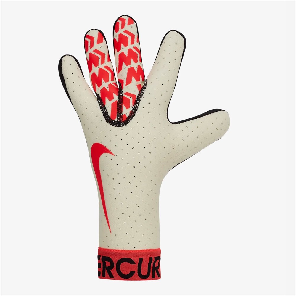 Купить оптом Перчатки вратарские Nike GK Mercurial Touch Elite DC1980-102 DC1980-102