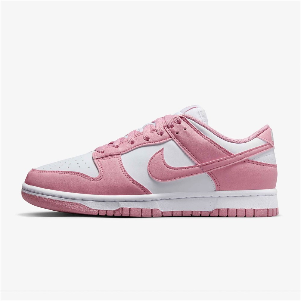 Купить оптом Кроссовки Nike Dunk Low Next Nature W DD1873-112 DD1873-112