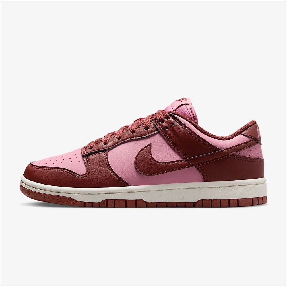 Купить оптом Кроссовки Nike Dunk Low Next Nature W DD1873-114 DD1873-114