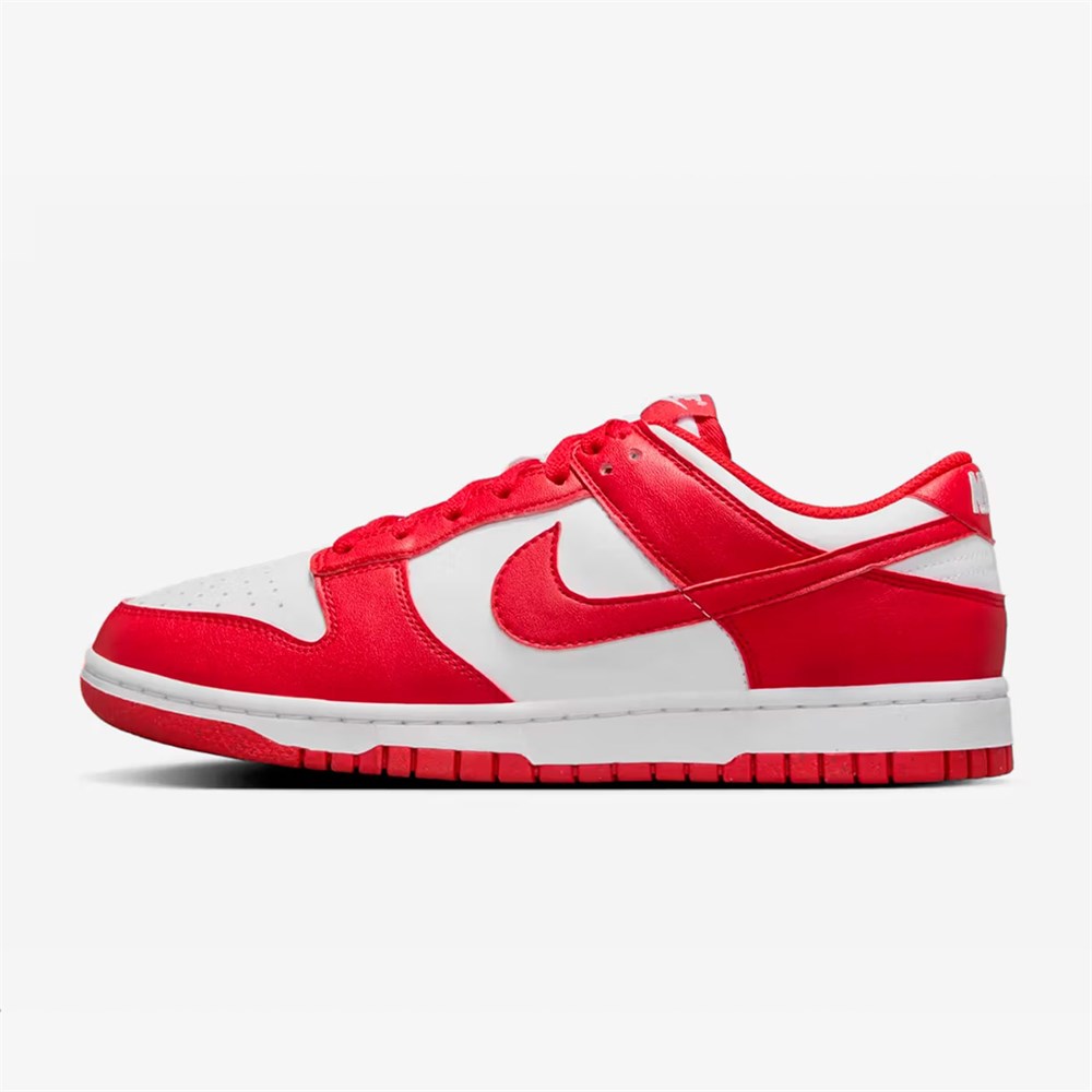 Купить оптом Кроссовки Nike Dunk Low Next Nature W DD1873-116 DD1873-116