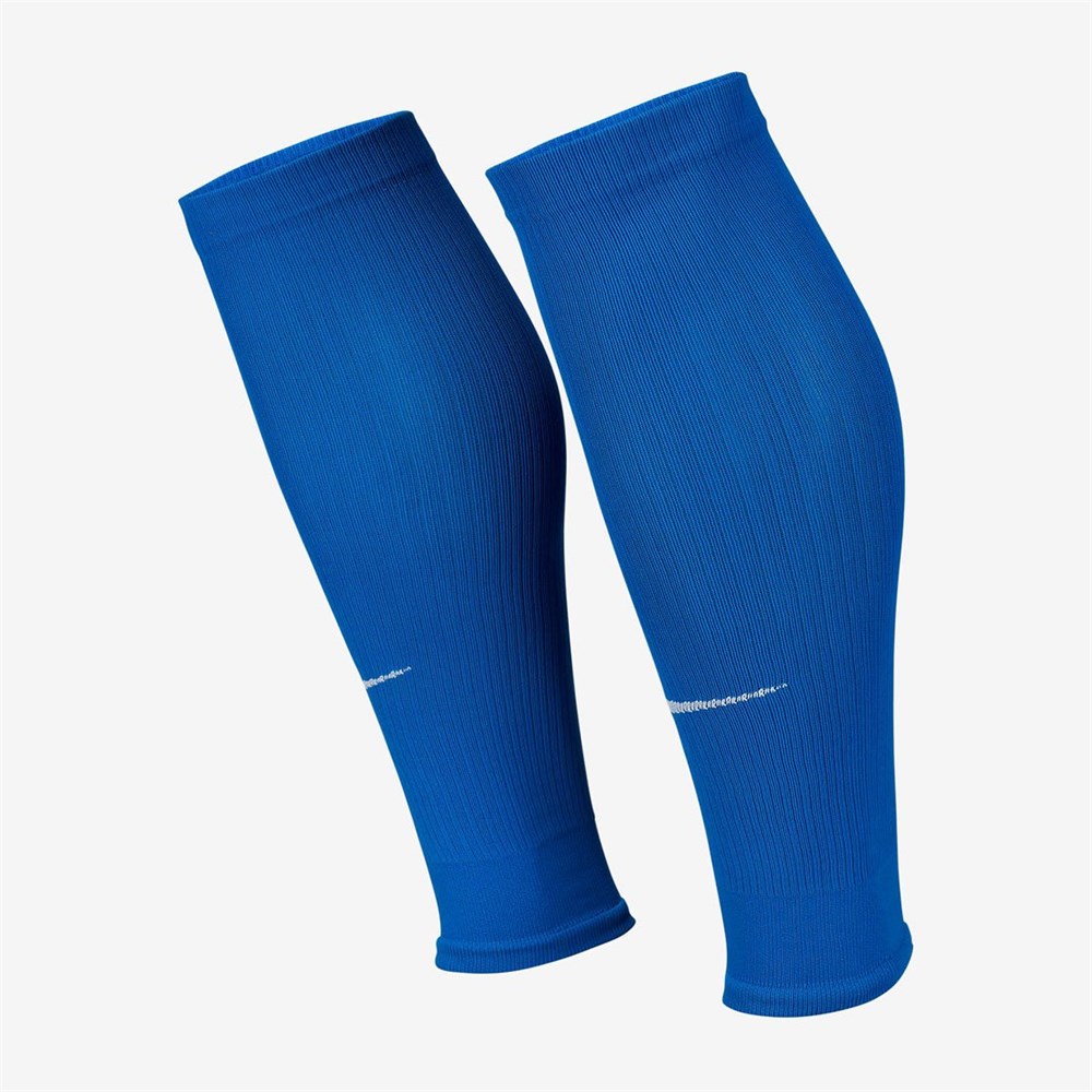 Купить оптом Гетры обрезанные Nike Strike Football Sleeves DH6621-463 DH6621-463