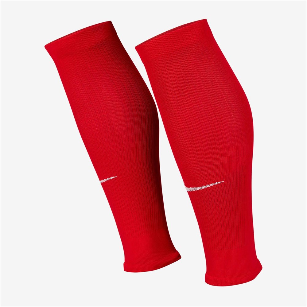 Купить оптом Гетры обрезанные Nike Strike Football Sleeves DH6621-657 DH6621-657