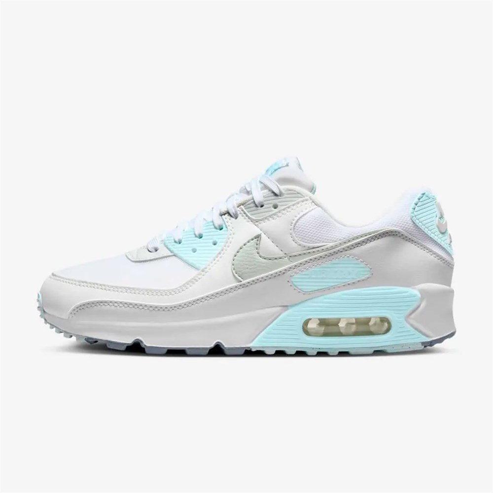 Купить оптом Кроссовки Nike Air Max 90 W DH8010-104 DH8010-104