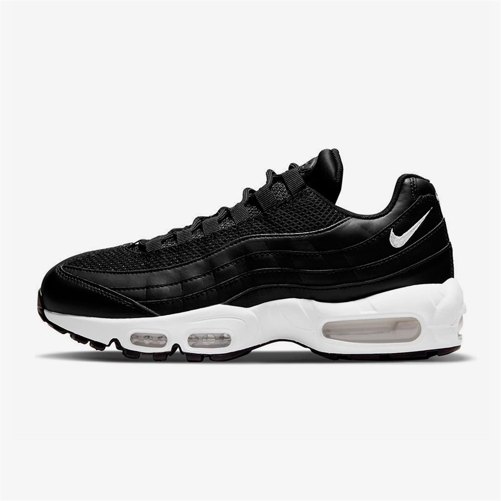 Купить оптом Кроссовки Nike Air Max 95 W DH8015-001 DH8015-001