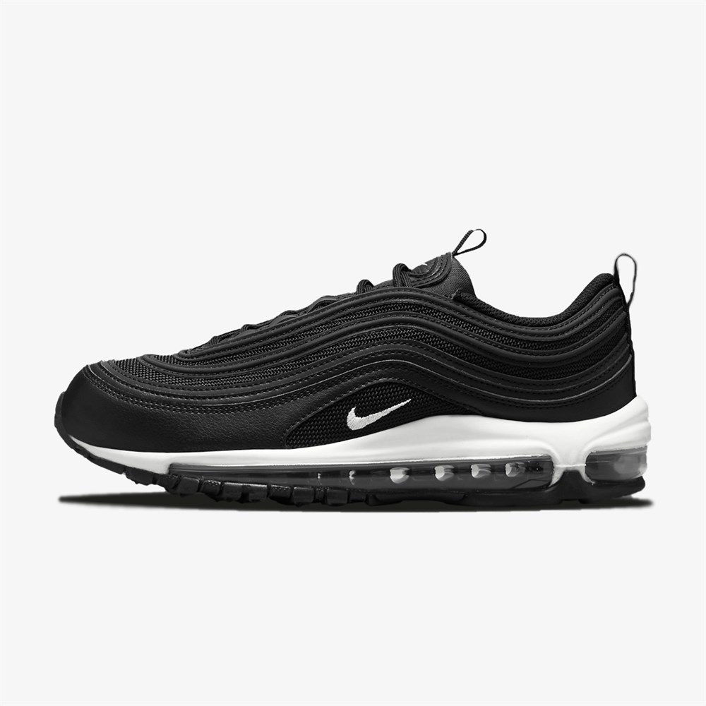 Купить оптом Кроссовки Nike Air Max 97 Nn W DH8016-001 DH8016-001