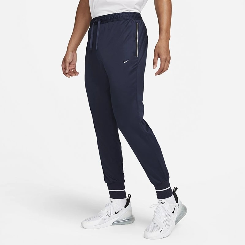 Купить оптом Брюки спортивные Nike Strike22 SOCK PANT K DH9386-451 SR DH9386-451