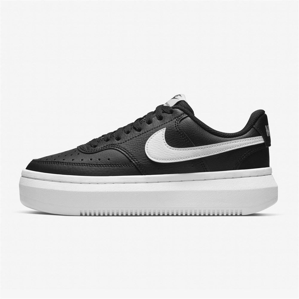 Купить оптом Кеды Nike Court Vision Alta Leather 2 W DM0113-002 DM0113-002