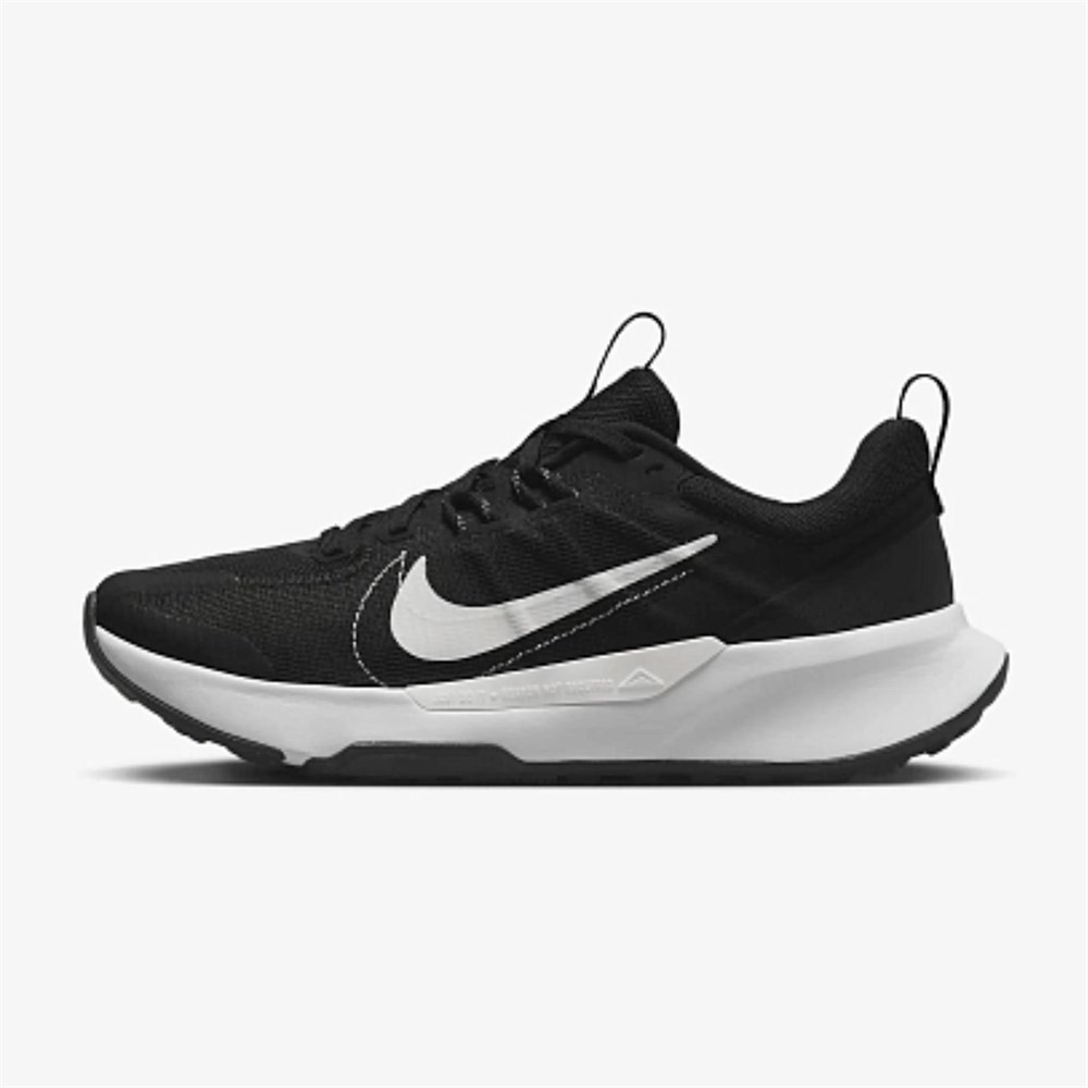 Купить оптом Кроссовки беговые Nike Juniper Trail 2 W DM0821-001 DM0821-001