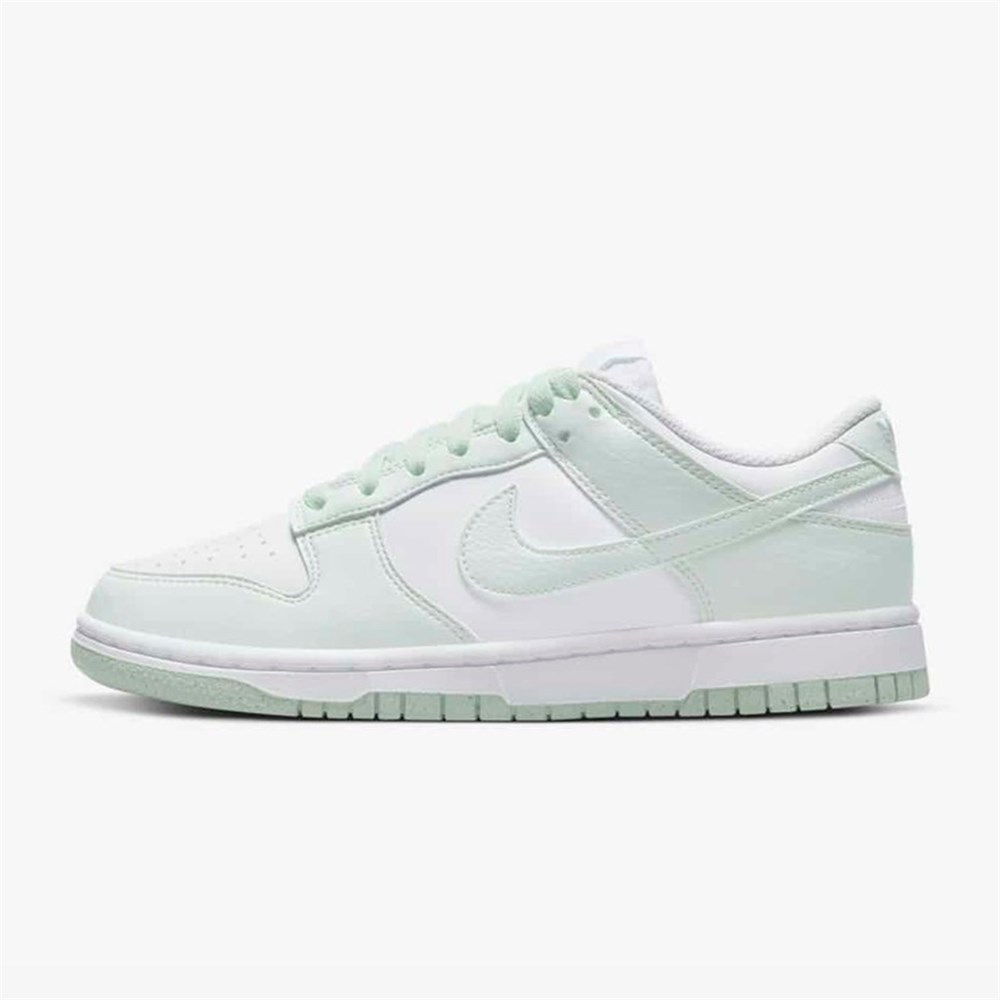 Купить оптом Кроссовки Nike Dunk Low Next Nature W DN1431-102 DN1431-102