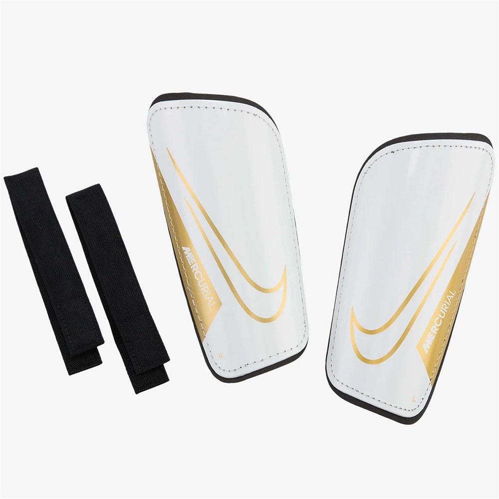 Купить оптом Щитки Nike Mercurial Hardshell DN3614-100 DN3614-100