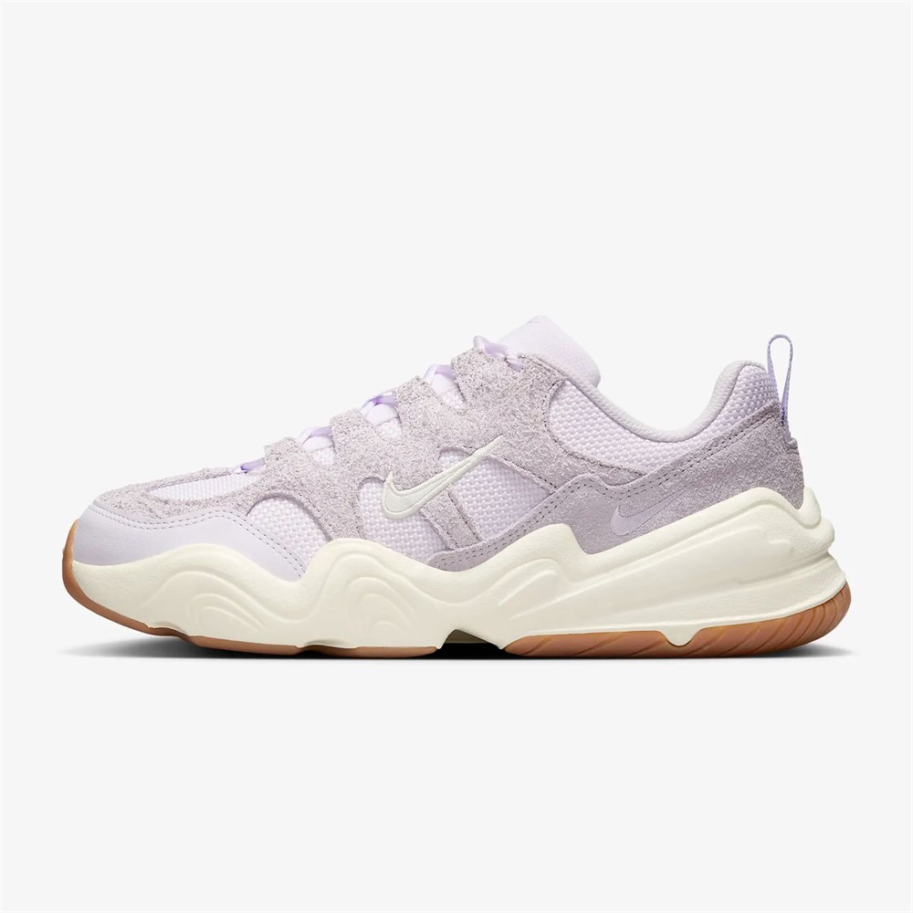 Купить оптом Кроссовки Nike Tech Hera W DR9761-500 DR9761-500