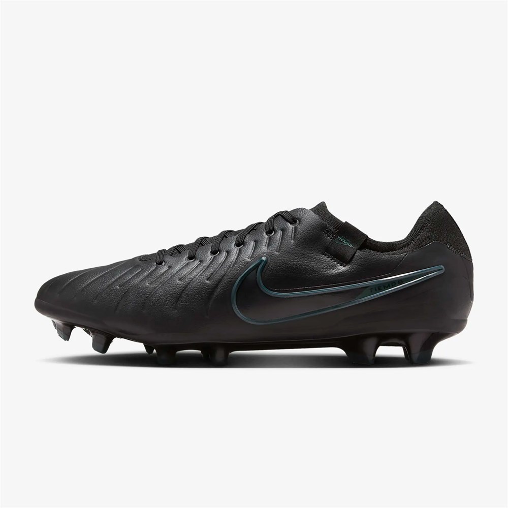 Купить оптом Бутсы Nike Tiempo Legend 10 Pro FG DV4333-002 DV4333-002