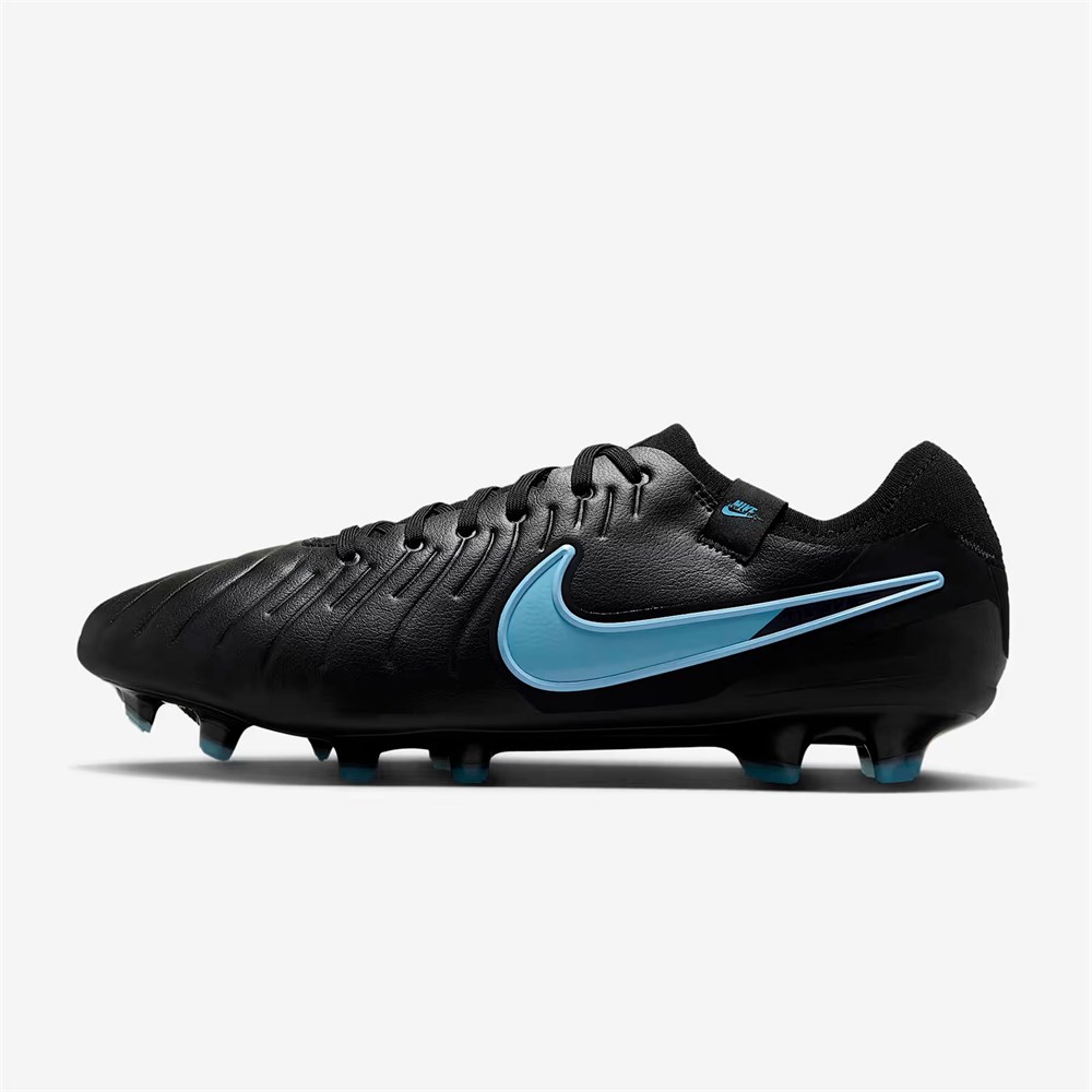 Купить оптом Бутсы Nike Tiempo Legend 10 Pro FG DV4333-003 DV4333-003