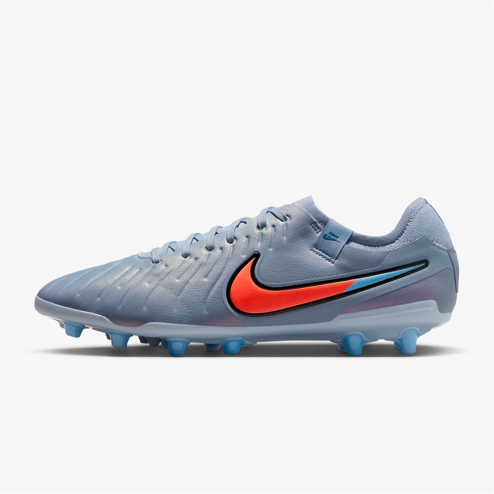Купить оптом Бутсы Nike Tiempo Legend 10 Pro AG-Pro DV4334-402 DV4334-402
