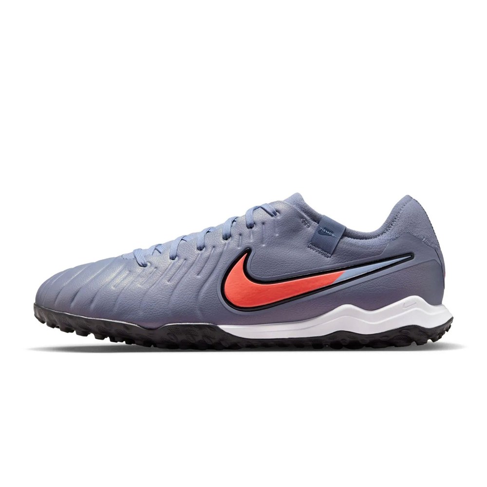 Купить оптом Шиповки Nike Tiempo Legend 10 Pro TF DV4336-402 DV4336-402