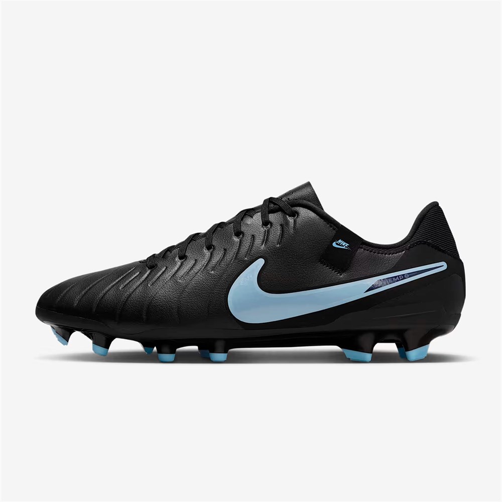 Купить оптом Бутсы Nike Tiempo Legend 10 Academy FG/MG DV4337-003 DV4337-003