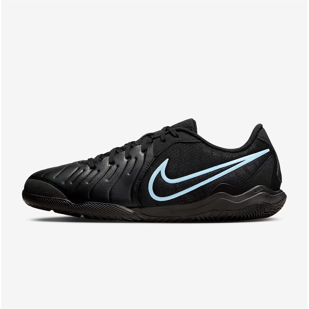 Купить оптом Игровая обувь для зала Nike Tiempo Legend 10 Academy IC DV4341-003 DV4341-003