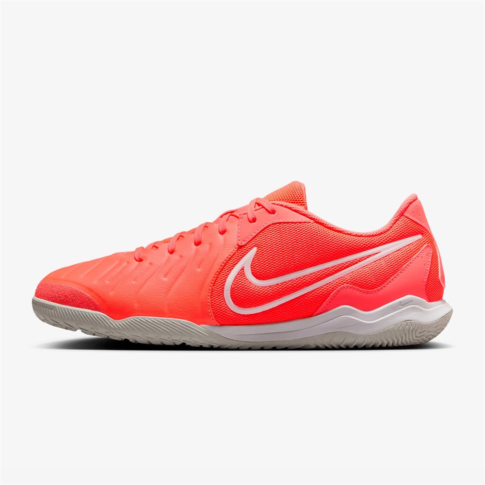 Купить оптом Игровая обувь для зала Nike Tiempo Legend 10 Academy IC DV4341-800 DV4341-800