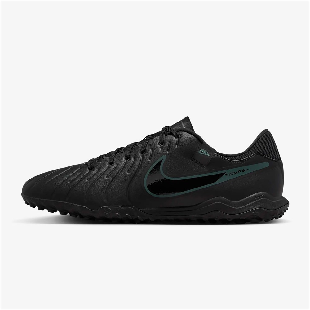 Купить оптом Шиповки Nike Tiempo Legend 10 Academy TF DV4342-002 DV4342-002
