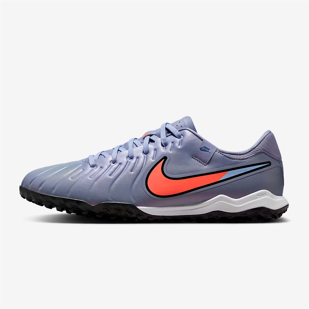 Купить оптом Шиповки Nike Tiempo Legend 10 Academy TF DV4342-402 DV4342-402