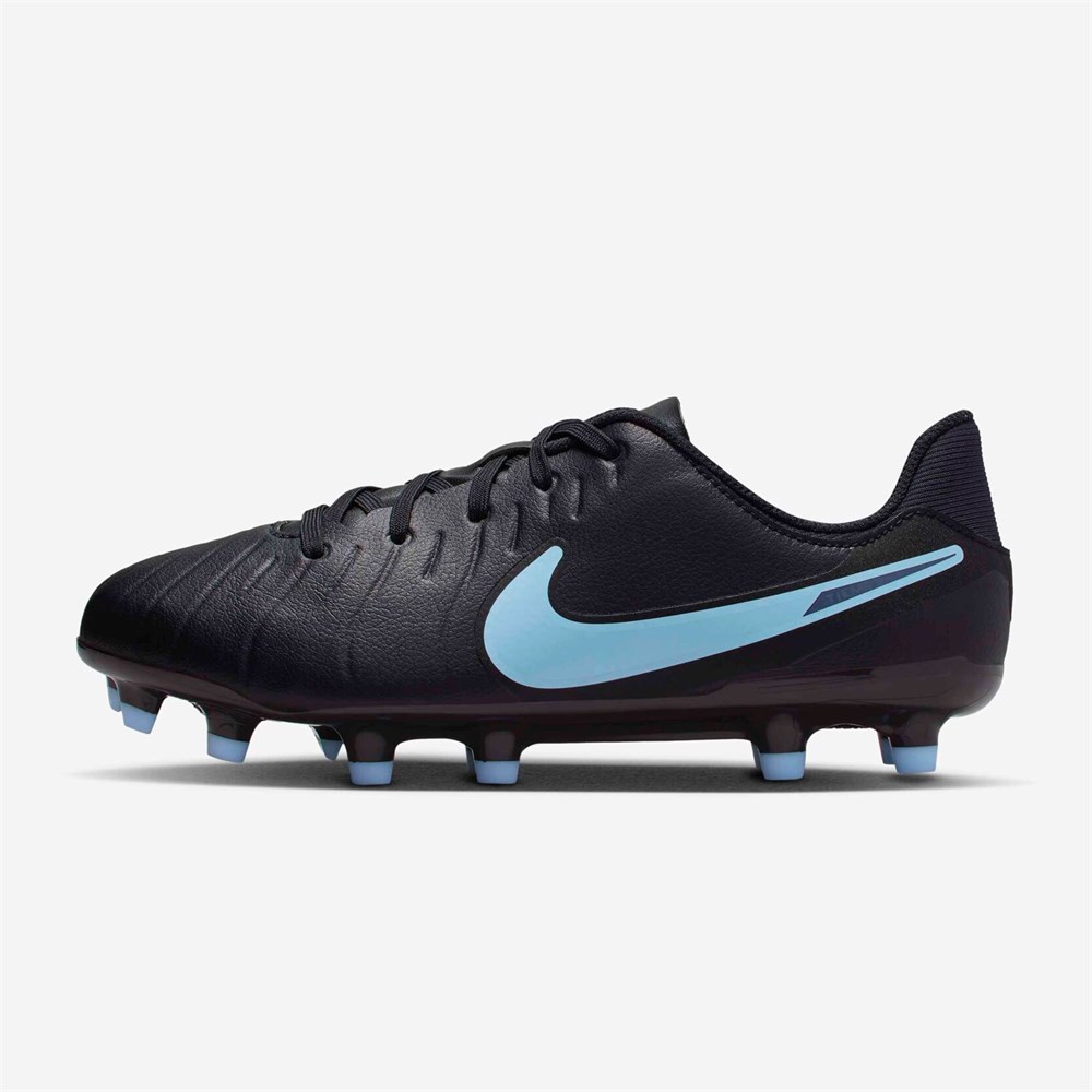 Купить оптом Бутсы Nike Tiempo Legend 10 Academy FG/MG Jr DV4348-003 DV4348-003