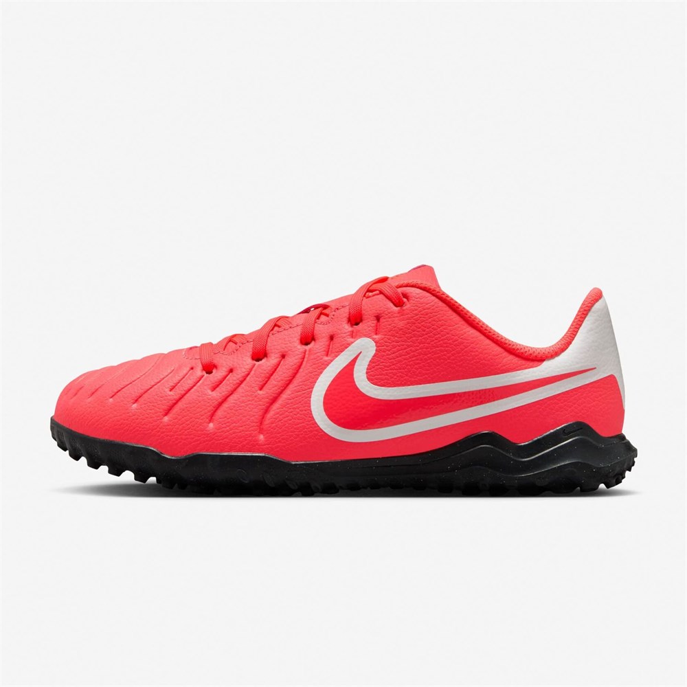 Купить оптом Шиповки Nike Legend 10 Club TF Jr DV4355-800 DV4355-800