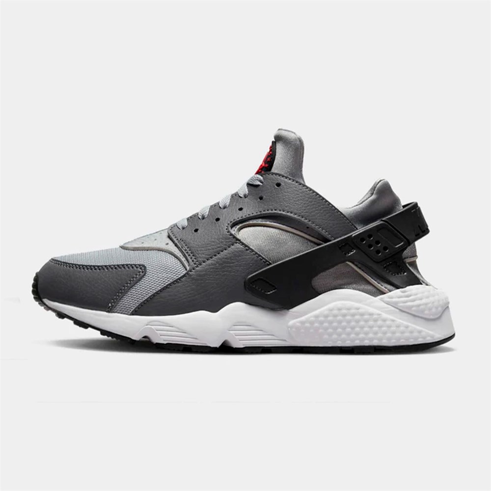 Купить оптом Кроссовки Nike Huarache Run Gs Jr DX1091-001 DX1091-001