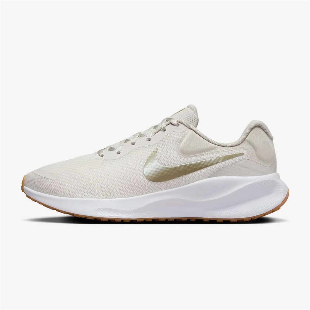 Купить оптом Кроссовки беговые Nike Revolution 7 W FB2208-010 FB2208-010