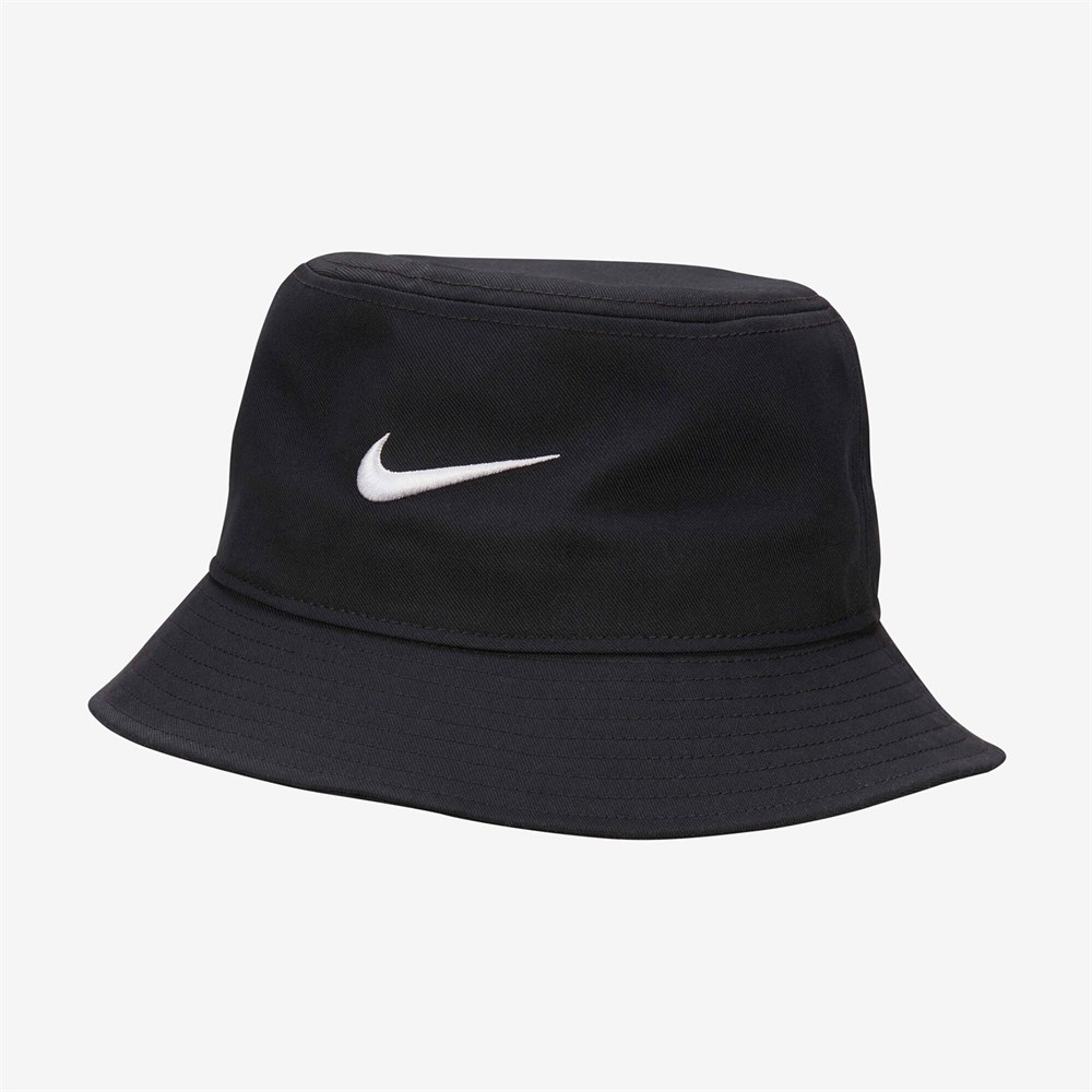 Купить оптом Панама Nike Apex Bucket Sq Swsh L FB5382-010 FB5382-010