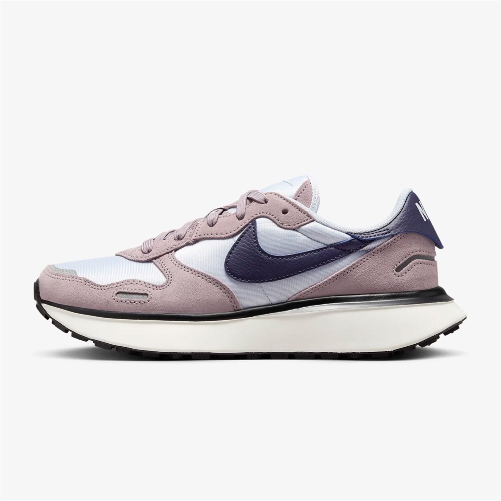 Купить оптом Кроссовки Nike Phoenix Waffle W FD2196-003 FD2196-003
