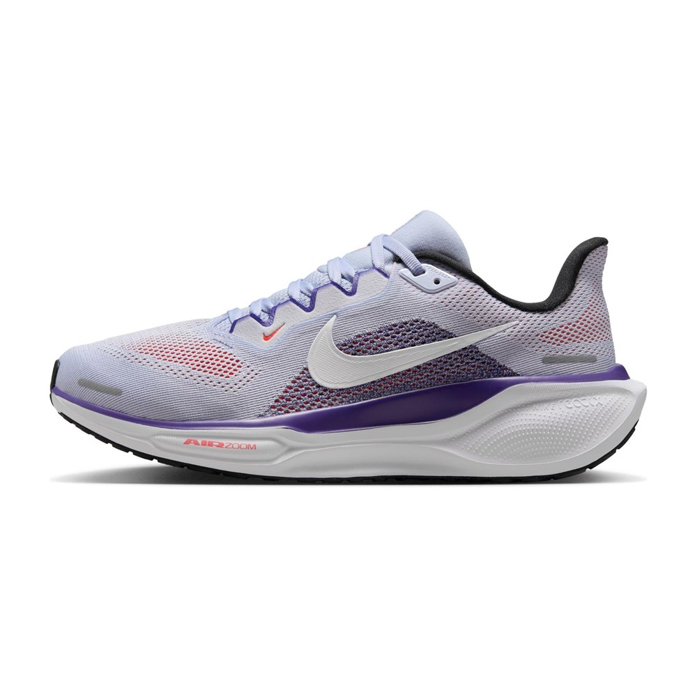 Купить оптом Кроссовки Nike Air ZooPegasus 41 W FD2723-013 FD2723-013