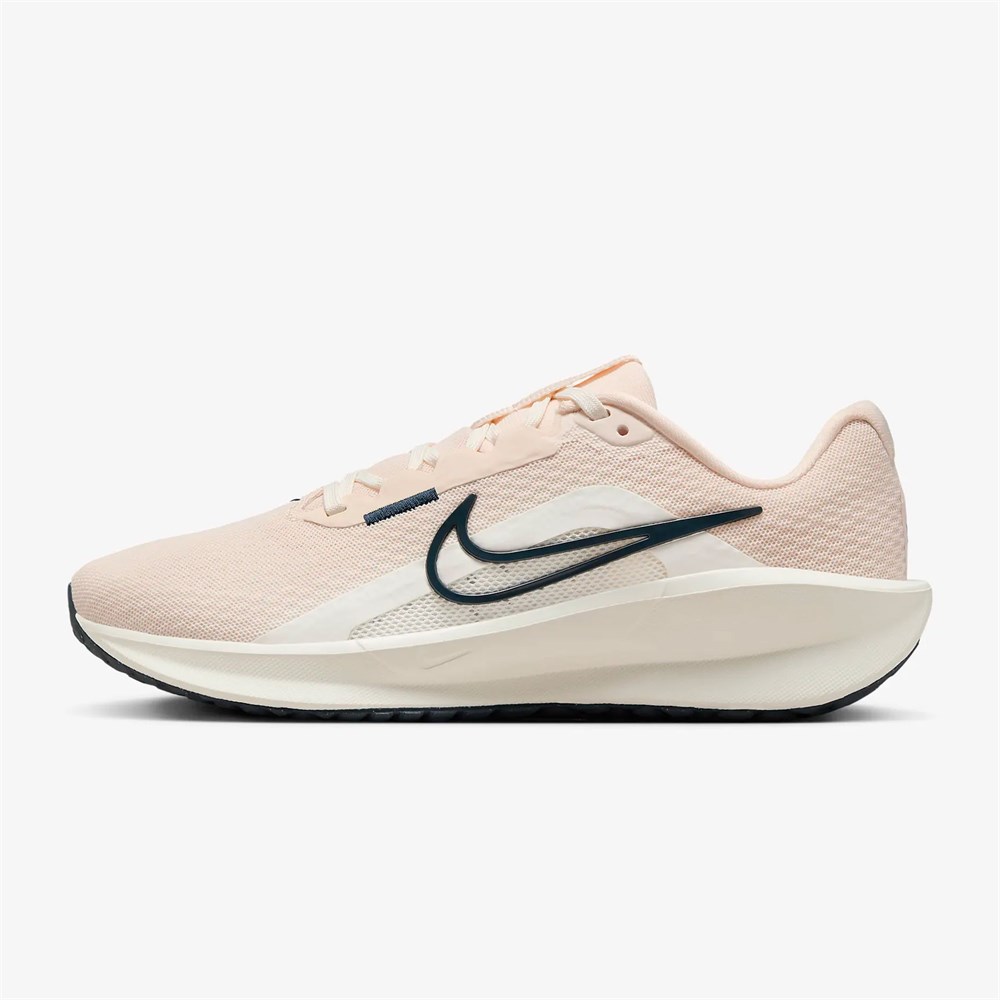 Купить оптом Кроссовки беговые Nike Downshifter 13 W FD6476-800 FD6476-800