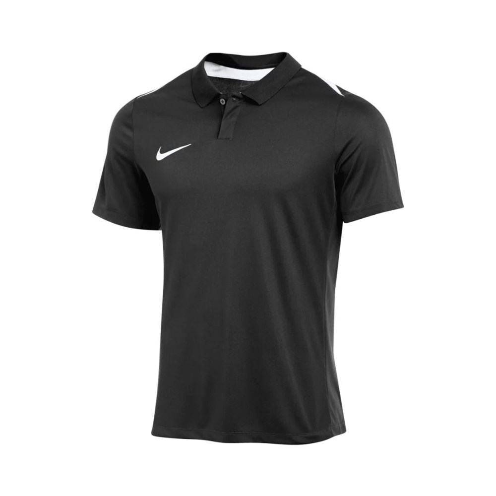 Купить оптом Поло Nike Dri-fit Acdpr24 Ss Polo K FD7600-010 FD7600-010