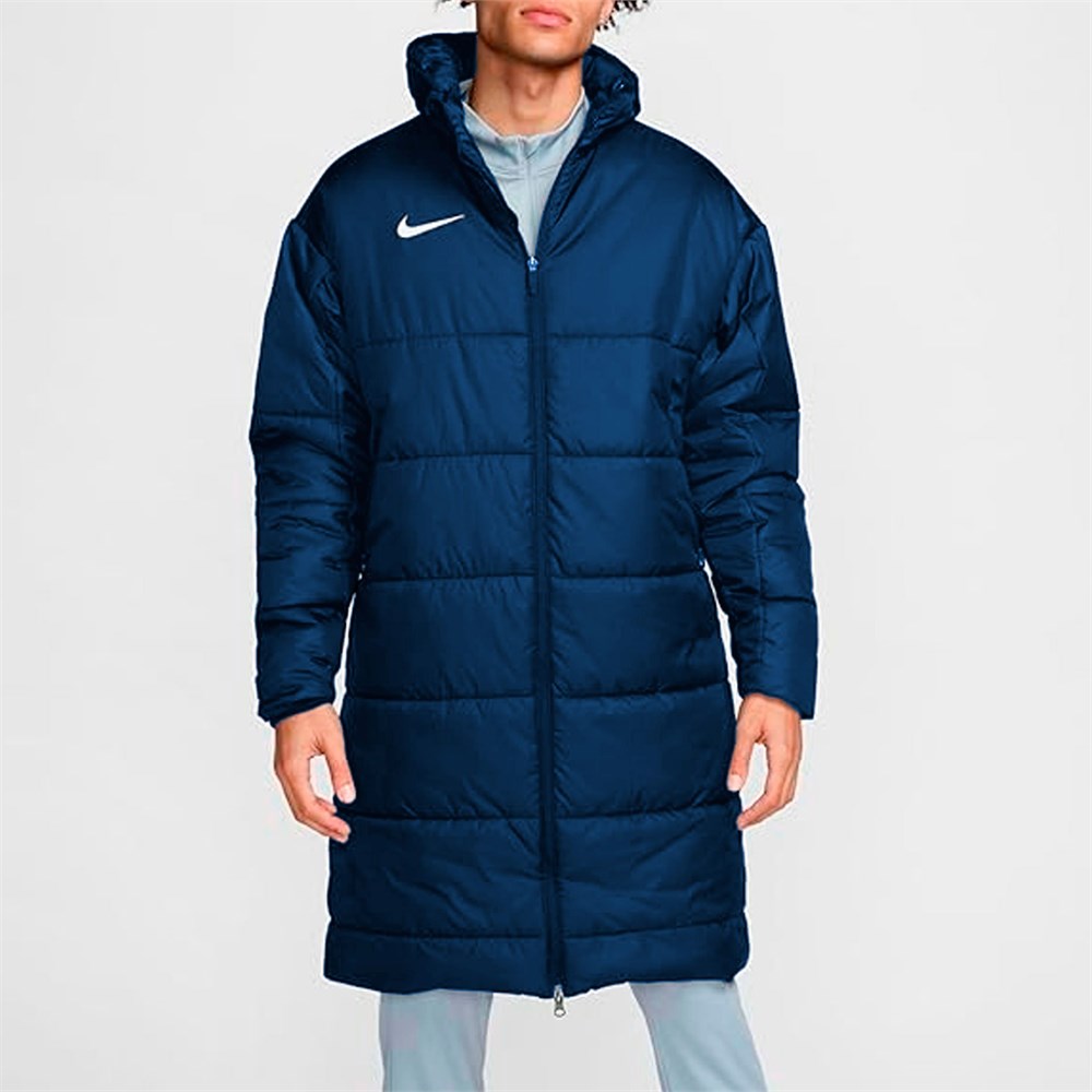 Купить оптом Куртка Nike Therma-FIT Academy Pro 24 SDF Куртка FD7709-451 FD7709-451