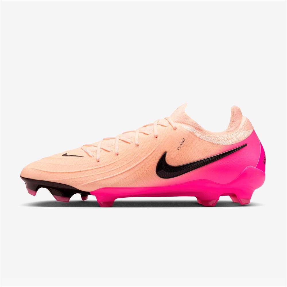Купить оптом Бутсы Nike Phantom GX II Pro FG FJ2563-800 FJ2563-800