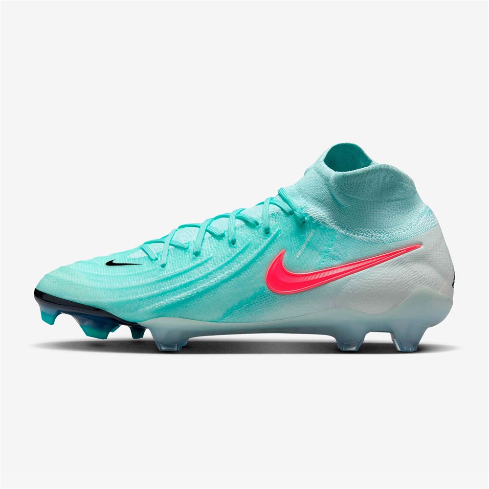 Купить оптом Бутсы Nike Phantom Luna II Elite FG FJ2572-300 FJ2572-300