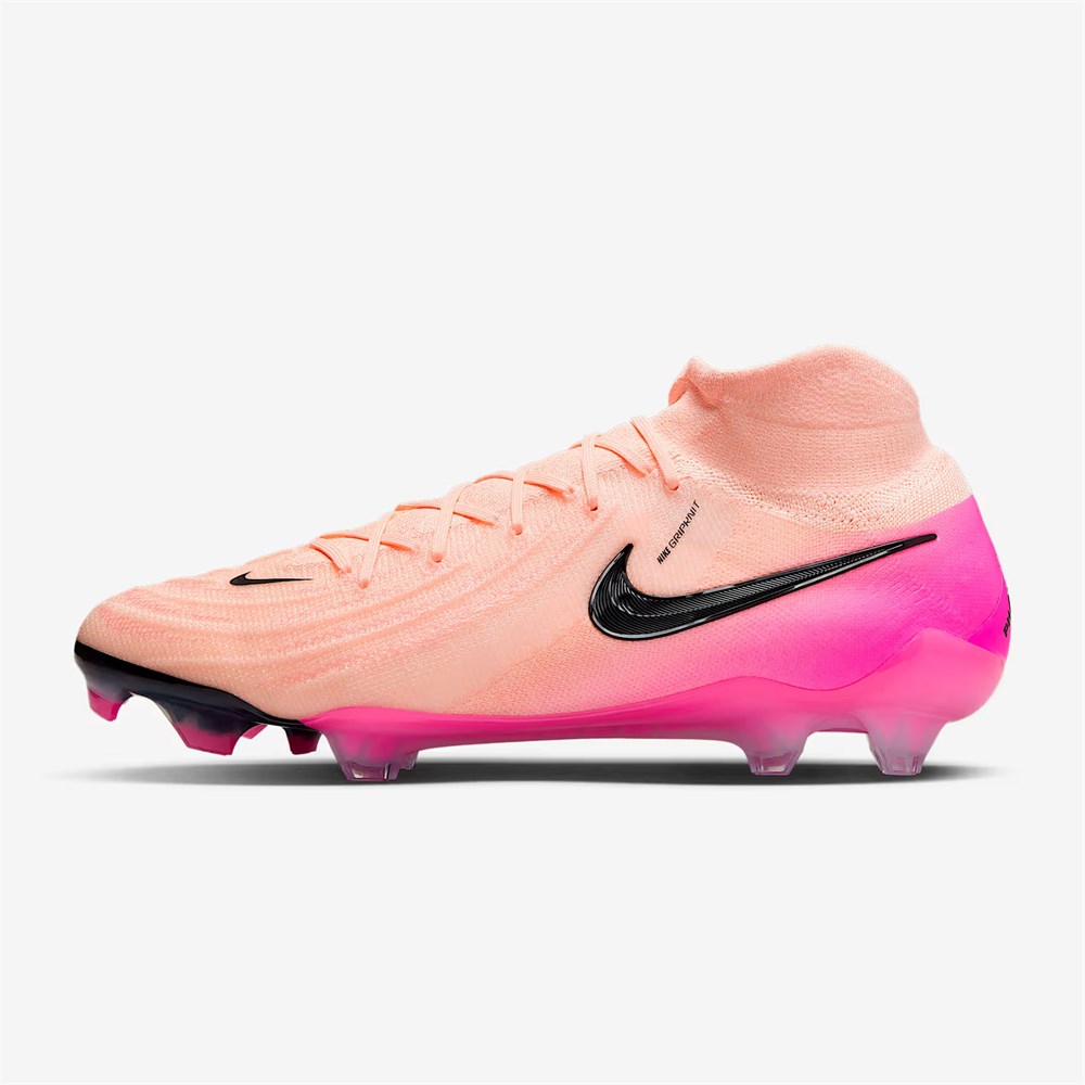 Купить оптом Бутсы Nike Phantom Luna II Elite FG FJ2572-800 FJ2572-800