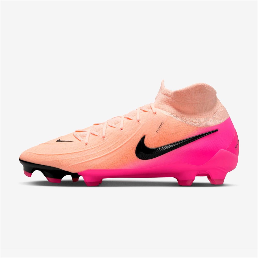 Купить оптом Бутсы Nike Phantom Luna II Pro FG FJ2575-800 FJ2575-800