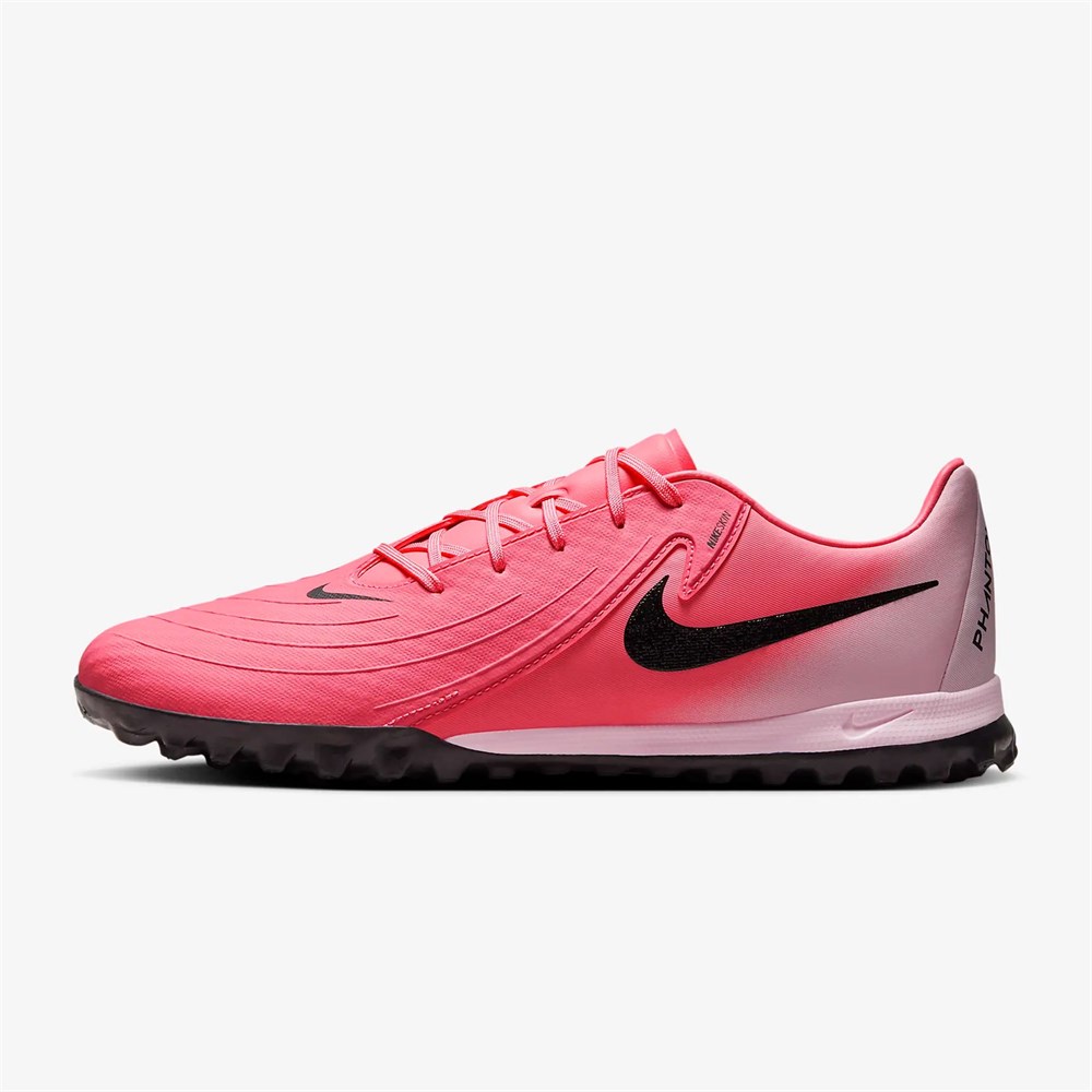 Купить оптом Шиповки Nike Phantom GX II Academy TF FJ2577-600 FJ2577-600