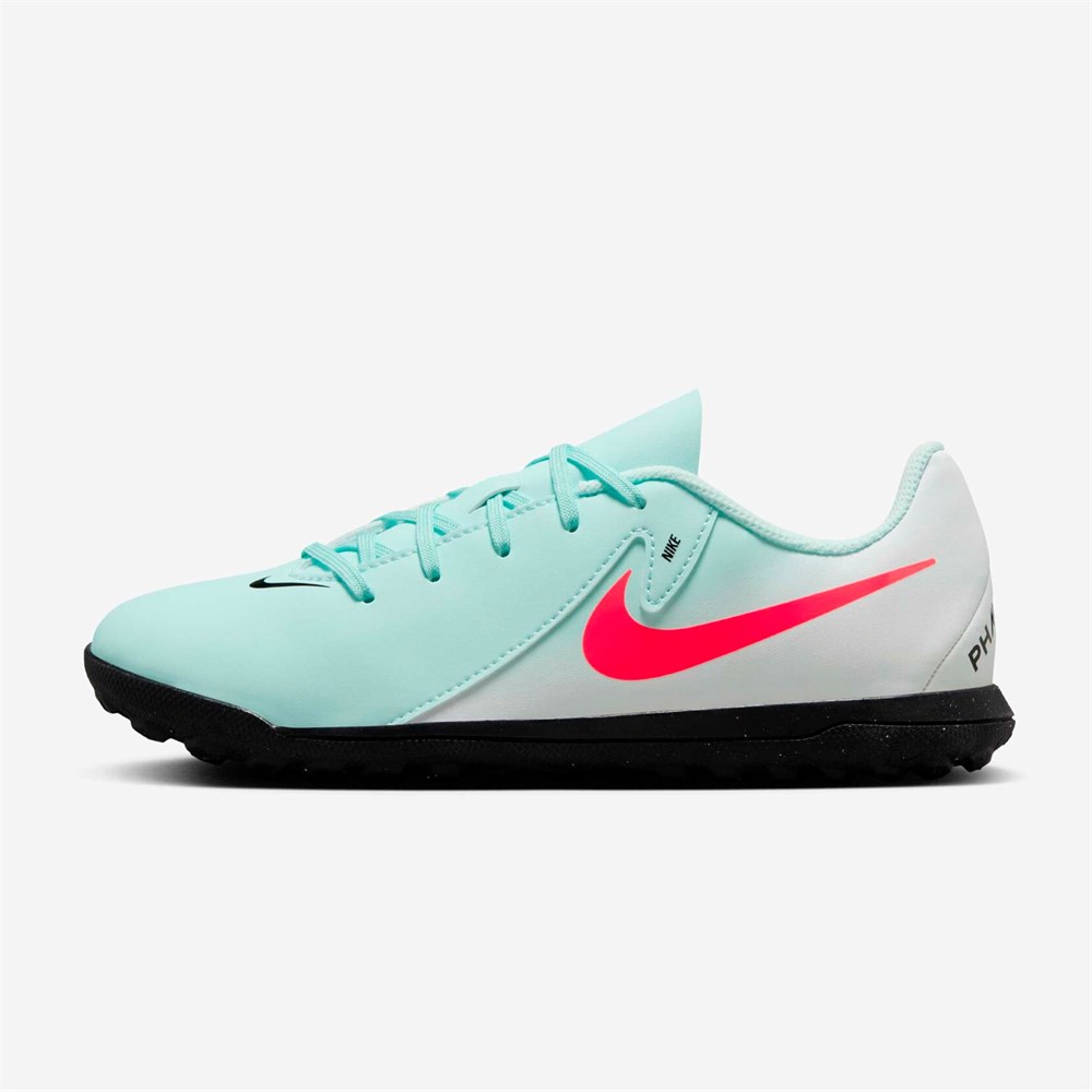 Купить оптом Шиповки Nike Phantom GX II Academy TF Jr FJ2608-300 FJ2608-300